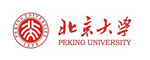 北京大学信息科学技术学院