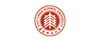 华东师范大学金融与统计学院