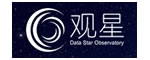 北京数字观星科技有限公司