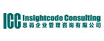 广州思码企业管理咨询有限公司