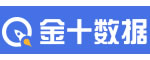 广州金十信息科技有限公司