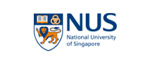 National University of Singapore