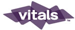 Vitals.com