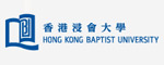 Hong Kong Baptist University